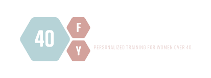 Fortyfy Fitness